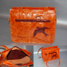 bag Falcong