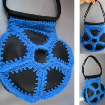 Crochetbloom.