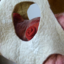 pupate-detail1
