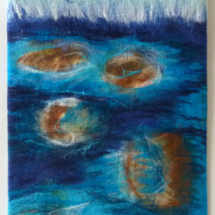 Sea